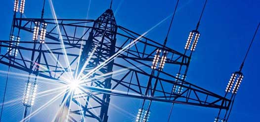 Energia, la Commissione presenta la proposta di riforma del mercato elettrico UE