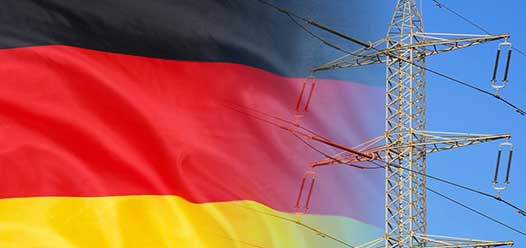 Germania-energia-bandiera-rete