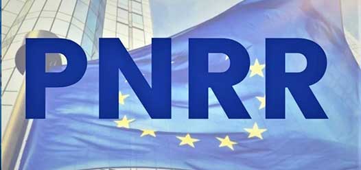 DL semplificazioni Pnrr, le novità per l’energia