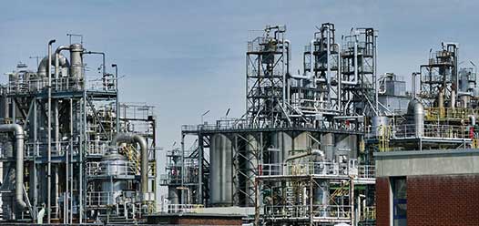 Tagliato il gas russo a Italia e Austria. La Ue prepara un piano d’emergenza