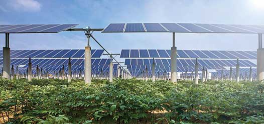 Comunità energetiche in attesa ma all’orizzonte si vede il boom