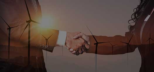 Superprofitti, la contrarietà di produttori elettrici e utility