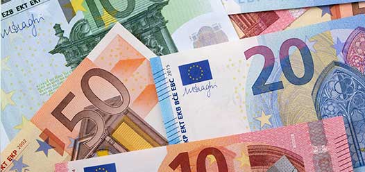 Aiuti di stato alle rinnovabili, la Commissione UE pronta ad allentare le norme