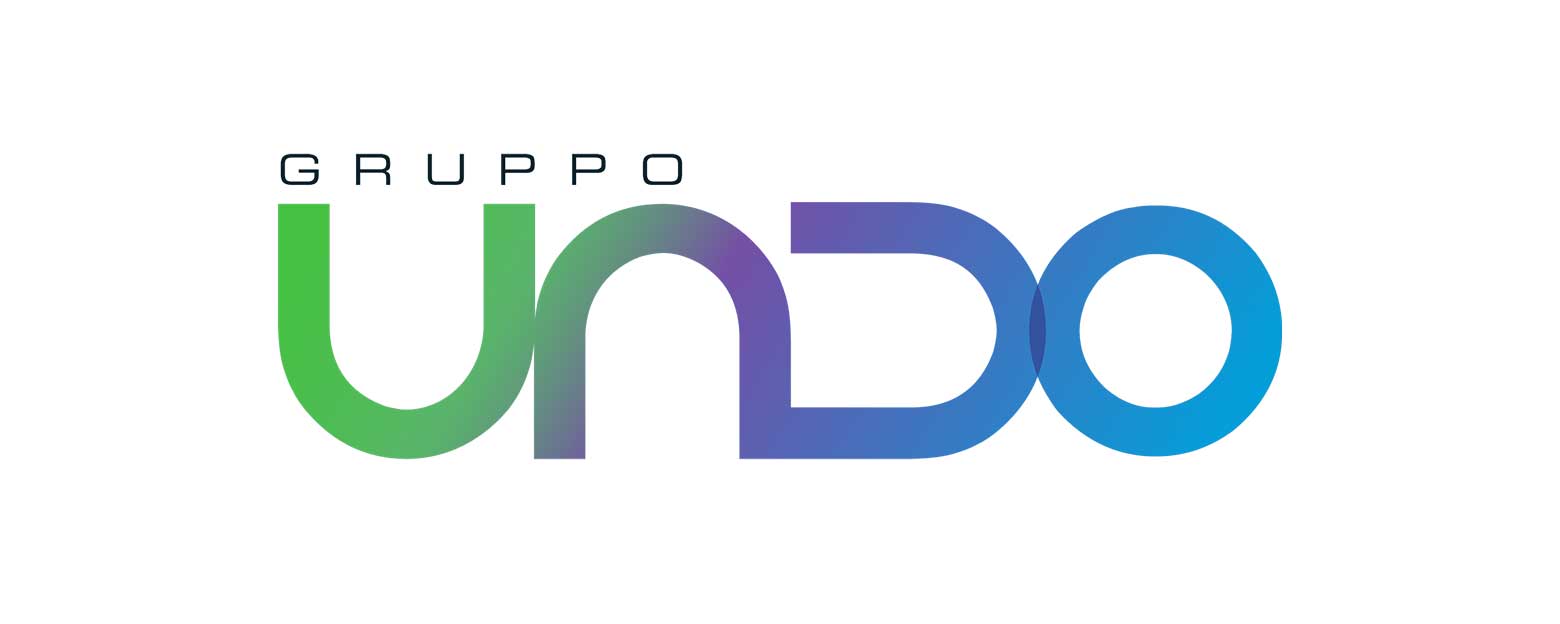 logo-undo