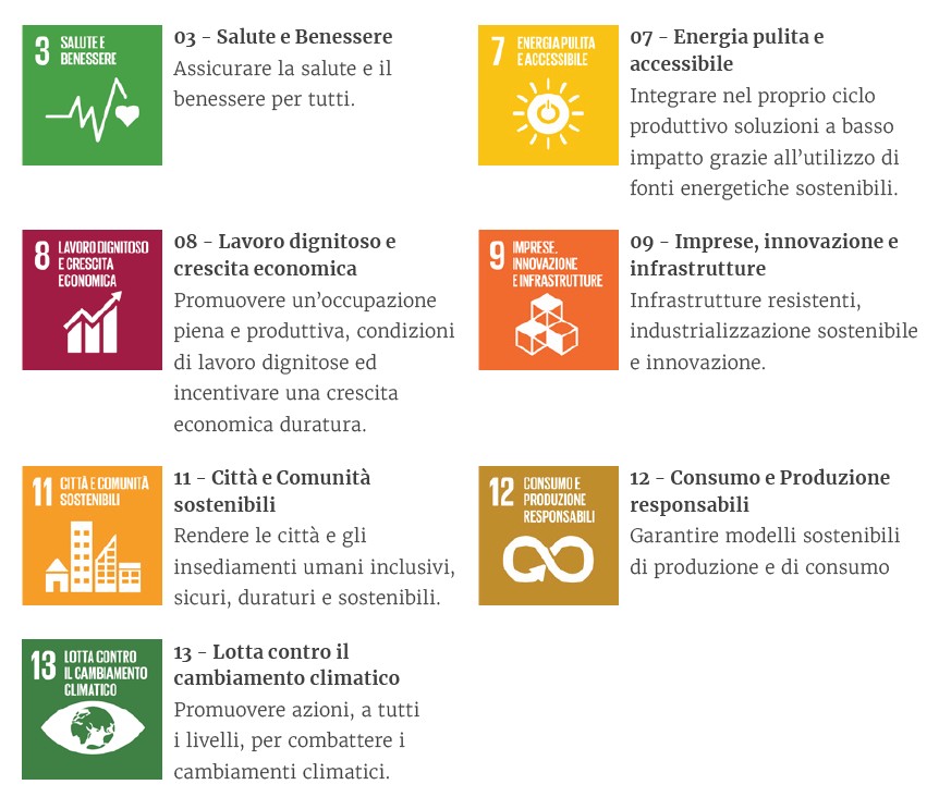 fotovoltaico_residenziale_