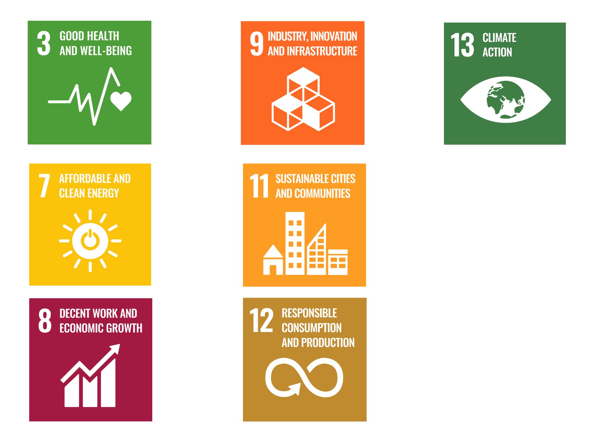 fotovoltaico_residenziale_